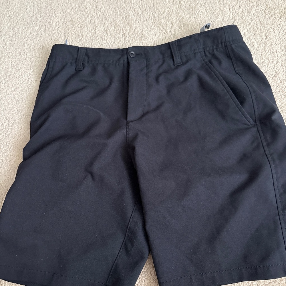 Golf Shorts